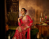 Ready to wear - Red 2561